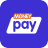 icon MoneyPay 3.17.0