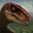 icon Jurassic Survivor 3.1.1