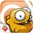 icon Candy Monster 5.2