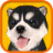 icon Dog Simulator 1.2.2