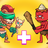 icon Merge Master 2.31