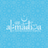 icon Al Madina Barking 3.1.0