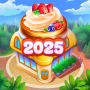 icon Chef Adventure