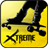icon Downhill Xtreme 1.0.5