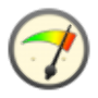 icon Linpack