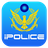 icon iPolice 4.0.6