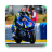 icon Suzuki GSX650F Wallpapers 9.0