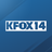 icon KFOX 9.12.1