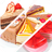 icon Recetas de Comida 4.3