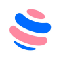 icon Cashmallow