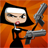 icon Nun Attack 1.0.10