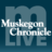 icon Muskegon Chronicle 2.6.32