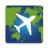 icon ABTC 1.3.0