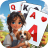 icon Solitaire 1.0.21