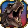 icon Jurassic Survivor: Evolved