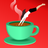 icon Coffee Stack 13.2.2