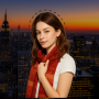 icon Cut Paste Photo