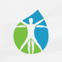 icon MY TLC APP