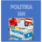 icon VOTO INFORMADO ELECCIONES HONDURAS 2021 4.0.0
