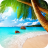 icon 7Fon Summer 5.7.0