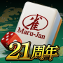 icon オンライン麻雀 Maru-Jan for Samsung Galaxy Star Pro(S7262)