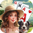 icon Solitaire 1.0.22