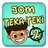 icon Jom Teka-Teki 2 1.8