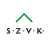 icon MijnSZVK 15.0.1