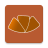 icon SHS SyllabusGH Lite 4.1.0