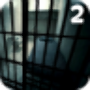 icon Can You Escape Prison Room 2?
