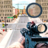icon Elite Sniper Shooting 3D 1.03