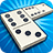 icon Play Domino 1.29