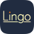 icon Lingo 1.0.24.l