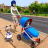 icon com.ZeroLoft.anime.mother.simulator.twin.babies 2.4