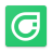 icon GCOO 3.1905.0