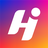 icon hibox 2.1.7