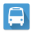 icon Rio Bus 3.4.0