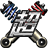 icon Suspension Master 3.3