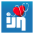 icon IJNCare 1.2.8