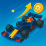 icon Formula Clicker