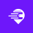 icon JUHUU 1.0.237