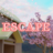 icon com.nekojiru.escape_from_school 0.1