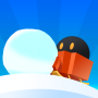 icon Snowball.io