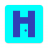 icon Housekeep 1.0.0