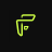icon FitLynk 2.9.0