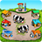 icon Farm Frenzy Free 1.2.88