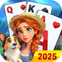 icon Solitaire