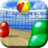 icon Blobby Volley 1.0.11