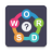 icon Find Words 2.0.3