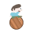 icon Barrel River 1.6.0